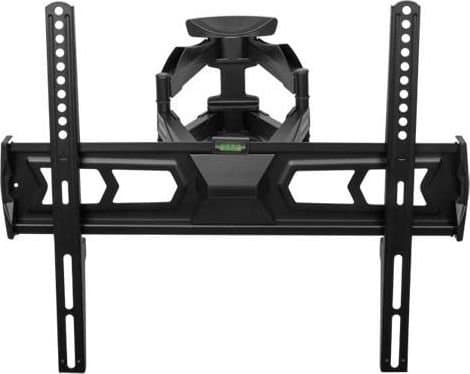 Arkas LPP-465 T CZ veggfeste 32'' - 65''