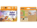 Miniatyrbilde 1 av 2: Avenir Paint sticks 6 farger