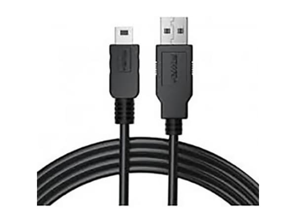 Wacom - USB-kabel - 4.5 m - för Wacom DTU-1141