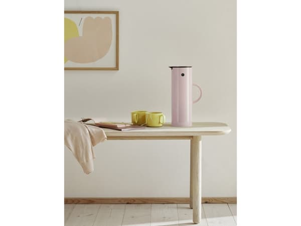Stelton Termos spisestue tem 77 1 l lilla