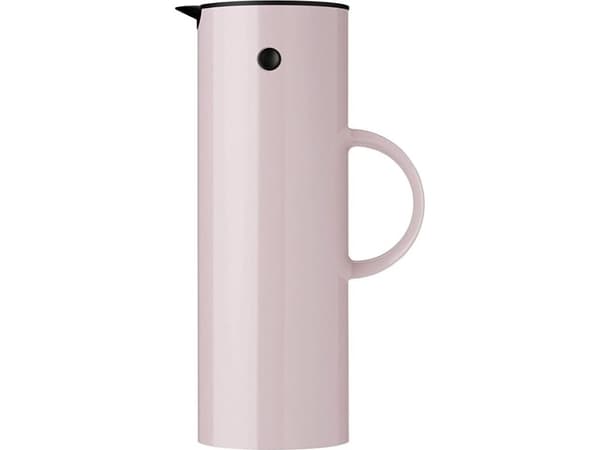 Stelton Termos spisestue tem 77 1 l lilla