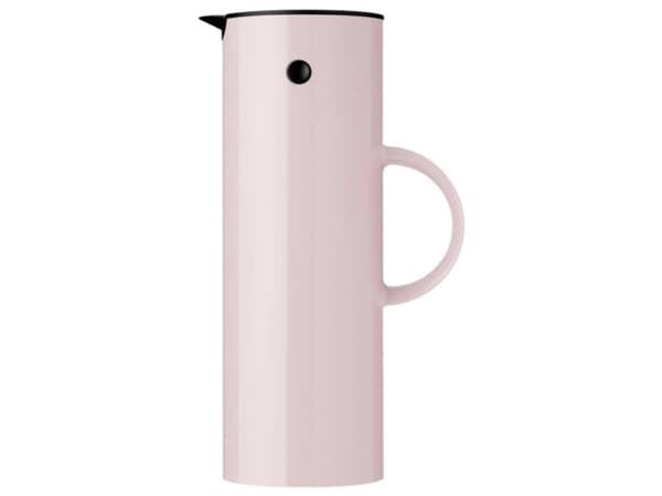 Stelton Termos spisestue tem 77 1 l lilla
