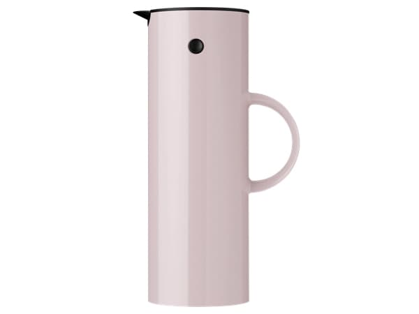 Stelton Termos spisestue tem 77 1 l lilla