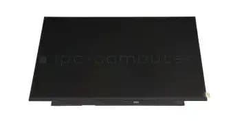 BOE 15.6 FHD IPS AG