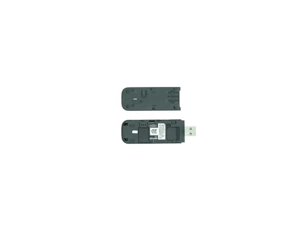 Wallbox - Trådløs mobilmodem - 4G - USB