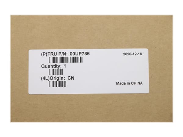 Samsung - SSD - krypterat - 1.024 TB - inbyggd - M.2 2280 - PCIe (NVMe) - TCG Opal Encryption 2.0 - FRU