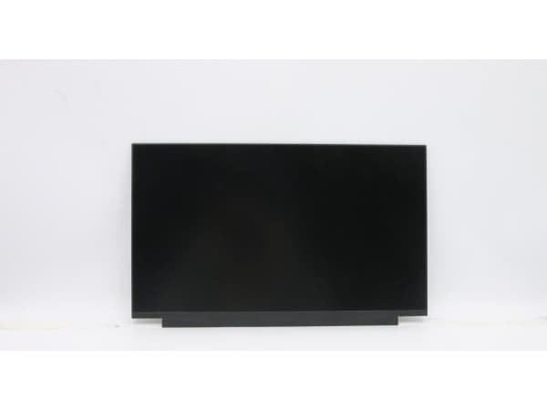 Lenovo fra CSOT 15.6 UHD IPS AG (5D10V82351)