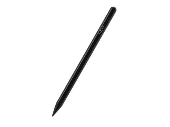 FIXED Graphite - Aktiv stift - svart - hengeboks