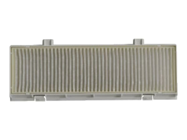 InFocus - Projektorluftfilter - for Advanced LCD Series IN1004