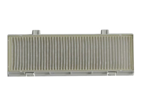 InFocus - Projector dust/air filter kit - for InFocus IN1034, IN1049; Advanced LCD Series IN1036, IN1044, IN1059