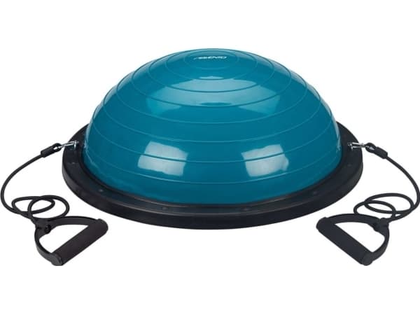 Avento Balansetrener Ons. 58 cm