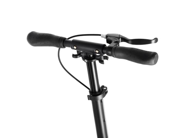 Scooter Nils Extreme HM208T
