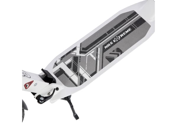 Scooter Nils Extreme HM208T