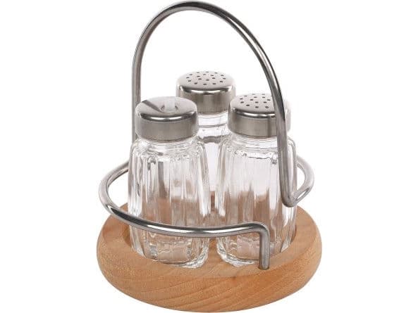 Altom PRESIDENT LINE 3 ETERNAL FIXER SET 585223