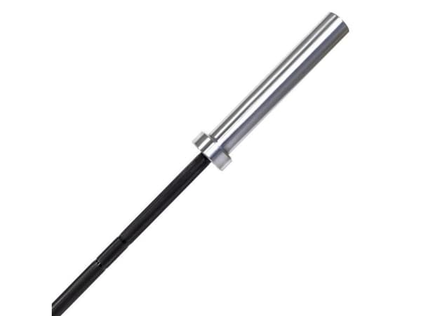 HMS GCFD450 201 CM 15 KG GRYF DO CROSSFITU HMS PREMIUM