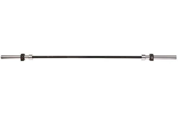 HMS GCFD450 201 CM 15 KG GRYF DO CROSSFITU HMS PREMIUM