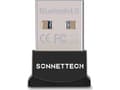 Miniatyrbild 4 av 4: Sonnet - Nätverksadapter - USB - Bluetooth 4.0