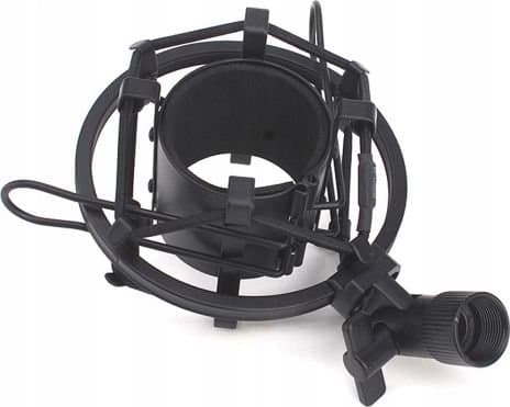 Xrec SB4544 anti-vibration basket