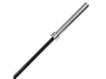 Miniatyrbild 5 av 5: HMS GCF700 220 CM 20 KG GRYF DO CROSSFITU HMS PREMIUM