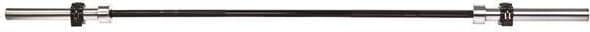 HMS GCF700 220 CM 20 KG GRYF DO CROSSFITU HMS PREMIUM