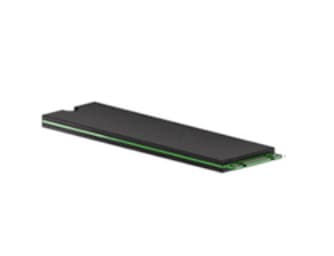 HP L85354-002, 256 GB, M.2