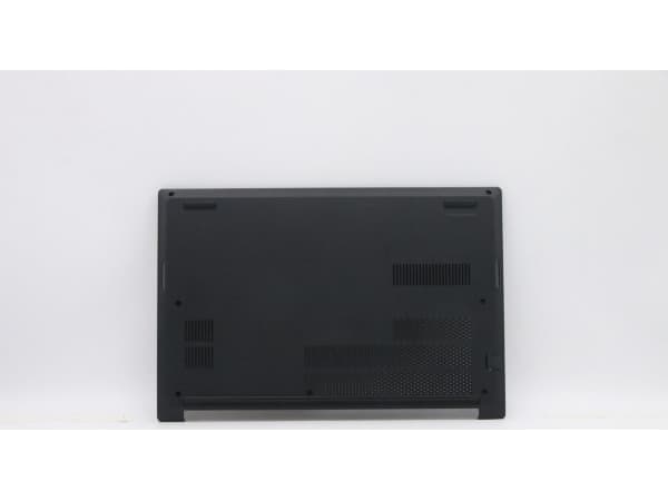 Merkurius 1.0 AMD FRU COVER GE420 D COVER SUB ASSY