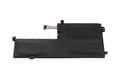 Miniatyrbilde 3 av 5: BATTERI 36WH ORIGINAL