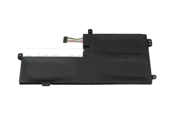 BATTERI 36WH ORIGINAL