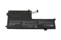 Miniatyrbilde 2 av 5: BATTERI 36WH ORIGINAL