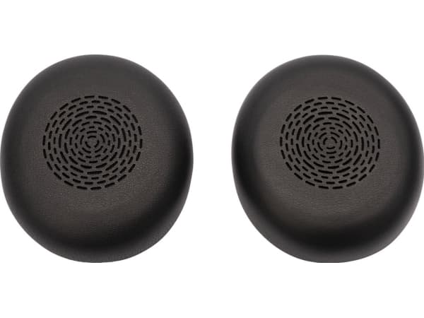 Jabra 14101-82, Tyyny-/pehmustesarja, Beige
