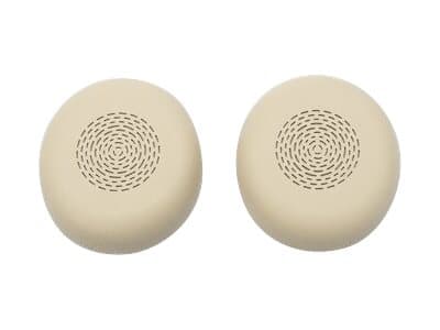 Jabra 14101-82, Tyyny-/pehmustesarja, Beige