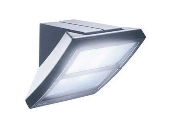 Finder 43.41.7.009.5000 Printrelæ 9 V/DC 10 A 1 x skiftekontakt 1 stk