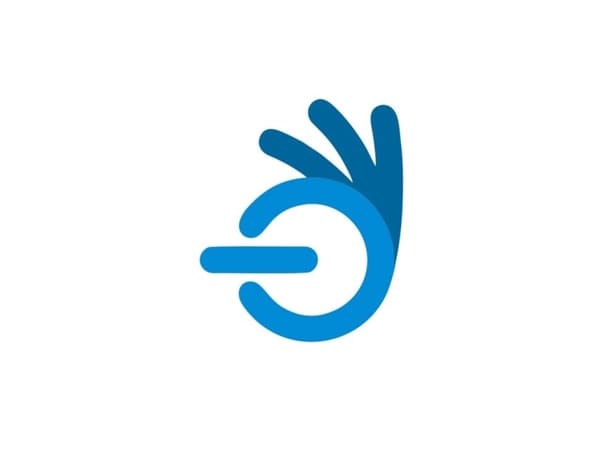 Finder 55.33.8.012.0010 Stikrelæ 12 V/AC 10 A 3 x omskifter 1 stk