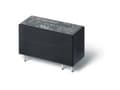 Pikkukuva 2 / 4: Finder Semiconductor rele 41.81.7.012.9024 20 kpl