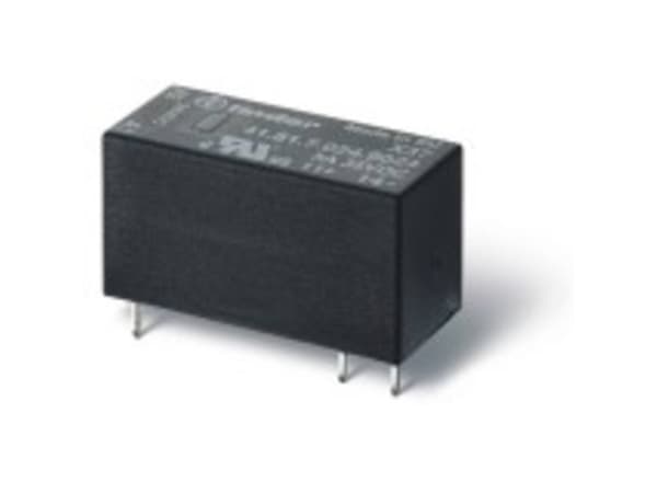 Finder Semiconductor rele 41.81.7.012.9024 20 kpl