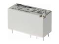 Miniatyrbilde 2 av 2: Finder 41.61.9.024.4010 Printrelæ 24 V/DC 16 A 1 x skiftekontakt 1 stk