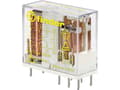 Miniatyrbilde 1 av 4: Finder 50.12.9.048.1000 Printrelæ 48 V/DC 8 A 2 x omskifter 1 stk