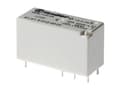 Miniatyrbilde 2 av 2: Finder 41.61.9.048.0010 Printrelæ 48 V/DC 16 A 1 x skiftekontakt 1 stk