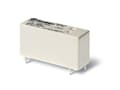 Miniatyrbilde 3 av 5: 12VDC 10A-250VAC RELÆ 1 VEKSLER