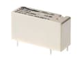 Miniatyrbilde 5 av 5: 12VDC 10A-250VAC RELÆ 1 VEKSLER