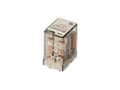 Miniatyrbilde 2 av 3: Finder 56.42.8.230.0000 Printrelæ 230 V/AC 12 A 2 x omskifter 1 stk