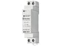 Pikkukuva 1 / 2: Finder Semiconductor rele 77.01.9.024.9125 1 kpl 1 kpl