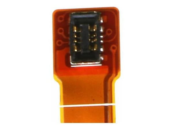 CoreParts - Batteri