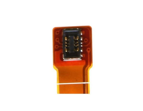 CoreParts - Batteri