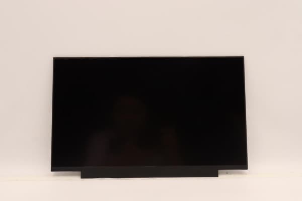 FRU 14.0" 3.0t FHD IPS AG LCLW 300nit 45%CG I2C AU