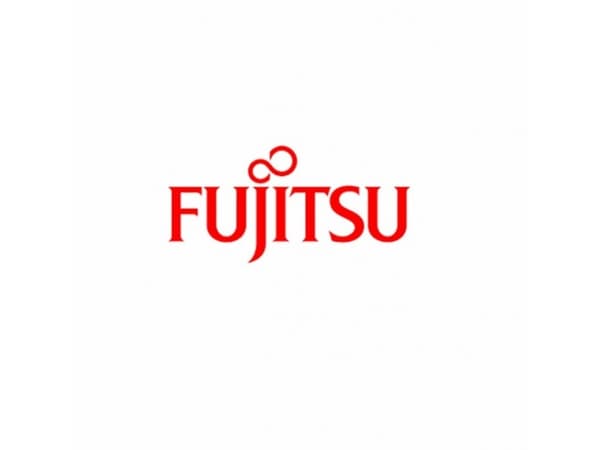 Fujitsu - Strømforsyning - hurtigstik/redundant (indstiksmodul) - AC 100-240 V - 900 Watt - PRIMERGY RX2530 M6, RX2540 M6 -laitteille