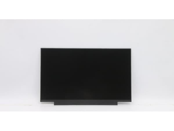 FRU LCD SD10W73327(Odin AUO 14" FHDIPS AG LCLW 300nit