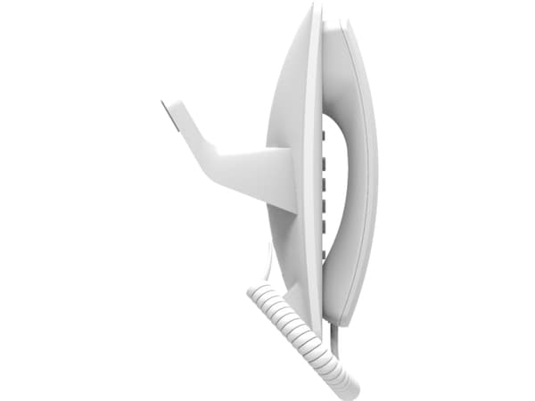 Fanvil H3W, IP-telefon, Vit, Trådbunden telefonlur, Skrivbord/vägg, In-band, Out-of band, SIP-information, 2 linjer