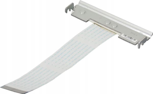 Thermal Print Head 2141001, Epson POS TM-T88V,