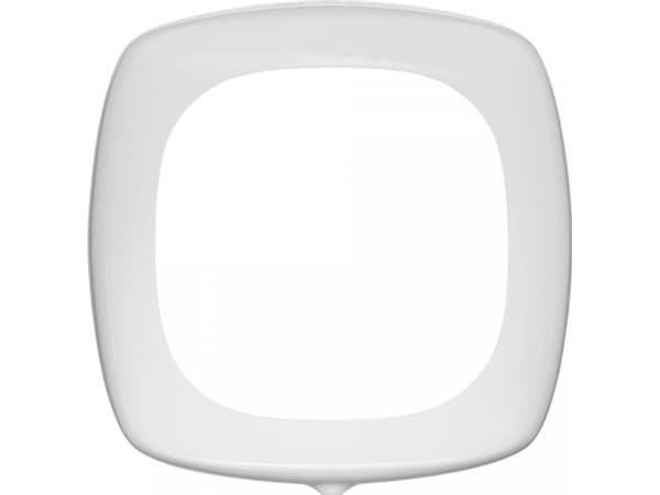 Wallbox S000-PLSR-CVCASE-X-X-X-X-001-A, Hållare, Vit, Inomhus & utomhus, Pulsar Plus, 1 styck